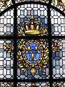 06, Saint-Denis_059